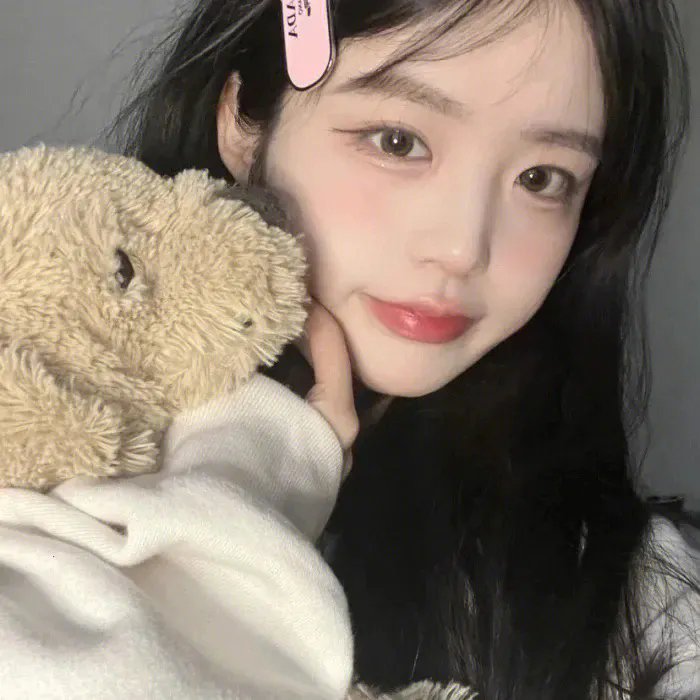 总裁的贴身火爆男佣