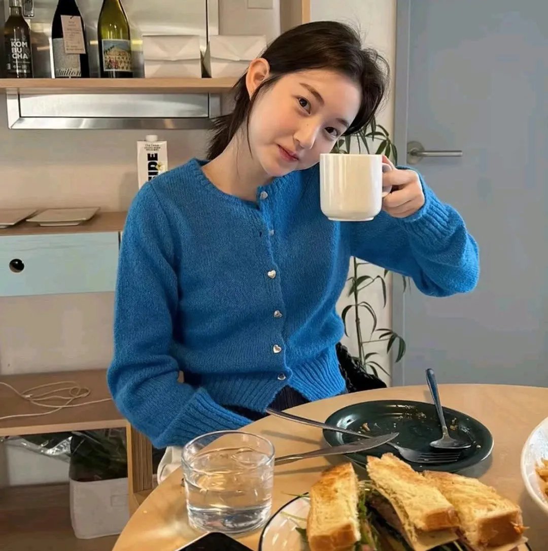 糟糕我被女神包围了