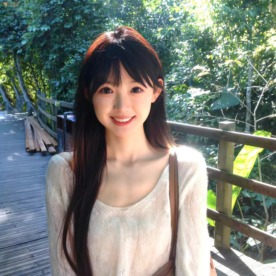 离婚后我被顾先生宠上天