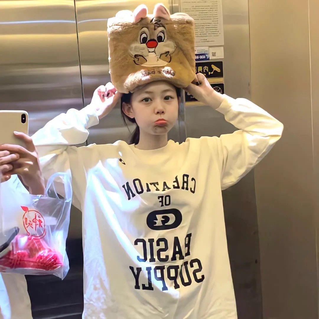 厨神特工开局一把杀猪刀