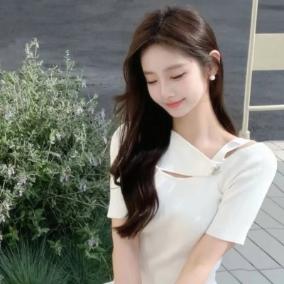 你的人生是我来迟了