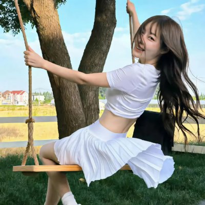 厉总的落跑娇妻不好追