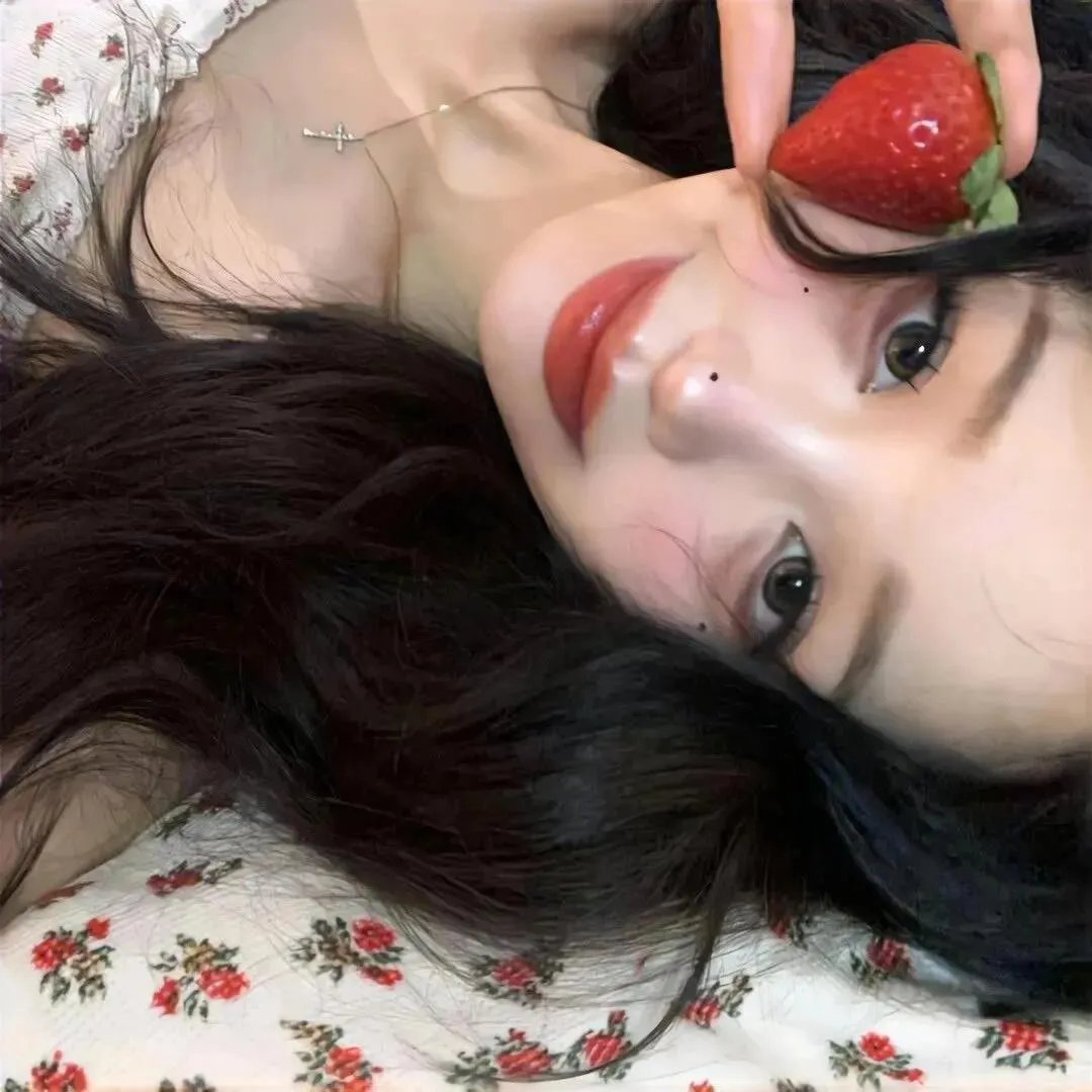 范·克莱本钢琴大赛:五十年辉煌史