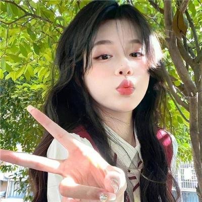 不知父母恩，半生糊涂人