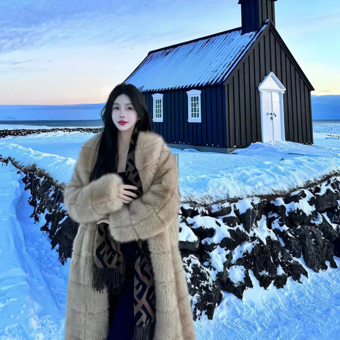 苏夫塞德女孩第一季