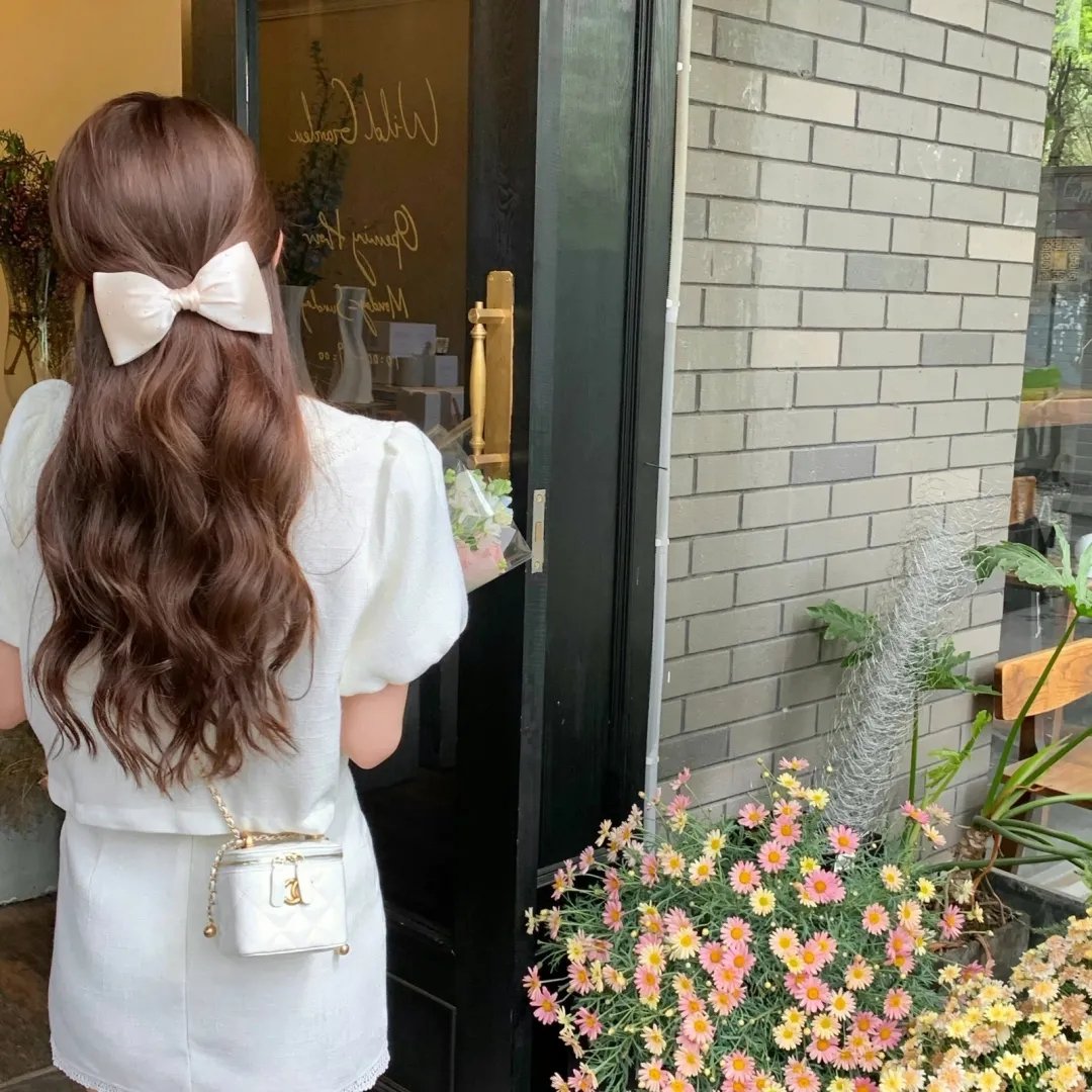 一切皆有可能$我不是大少