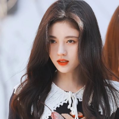 销冠皇后她只想挣钱