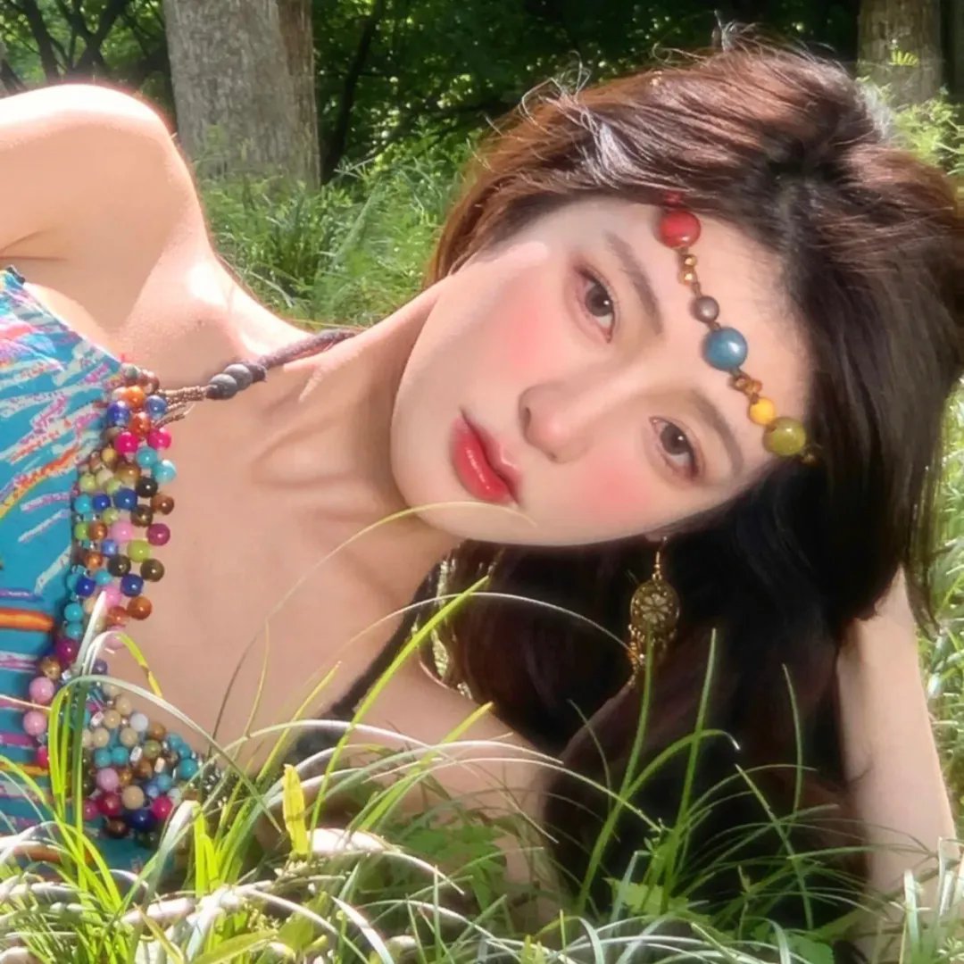 我们不危险 ～冷酷偷懒刑警们～