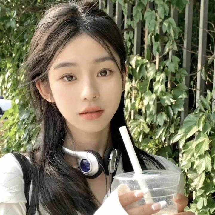 第一夫人的保镖