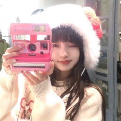 路易·C·K二〇一七