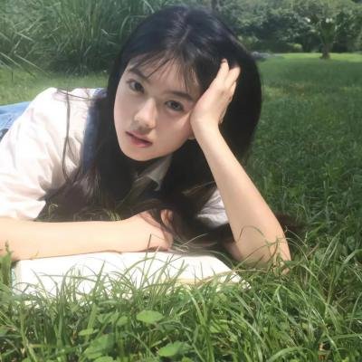 一起长大的约定