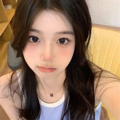 逆世神医龙翔九天