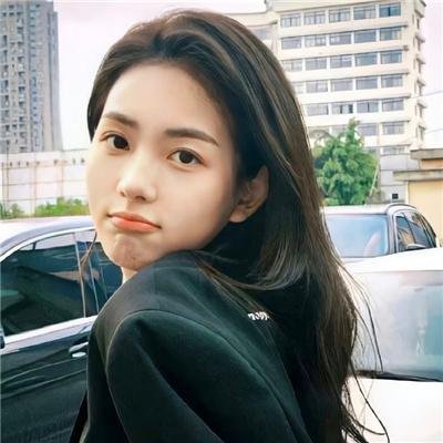 Seule Les dossiers Silvercloud