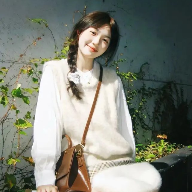 哥哥,谁带你回家