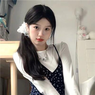 纠缠不休，潜伏别乱来