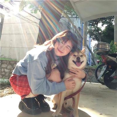 千方百计爱上你