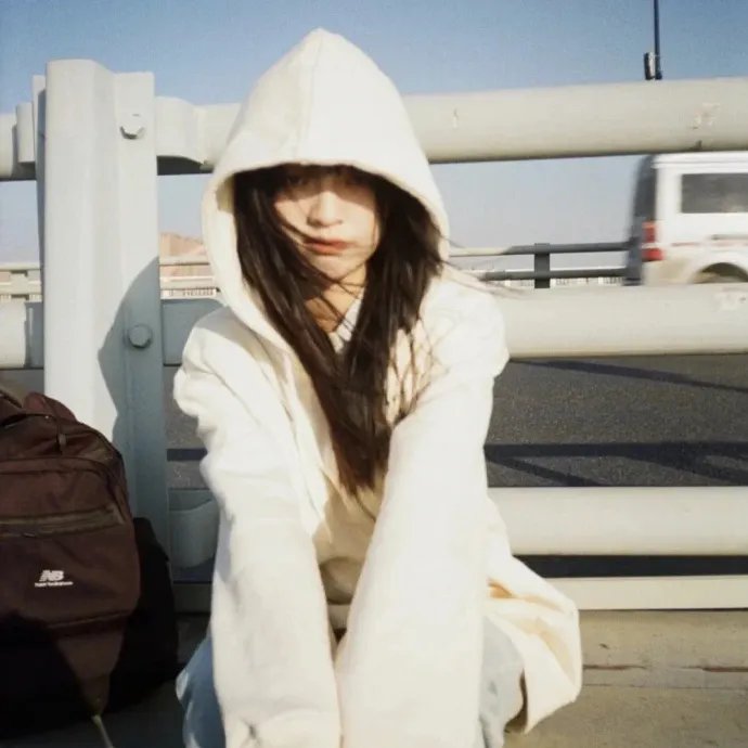 快把我夫人带走